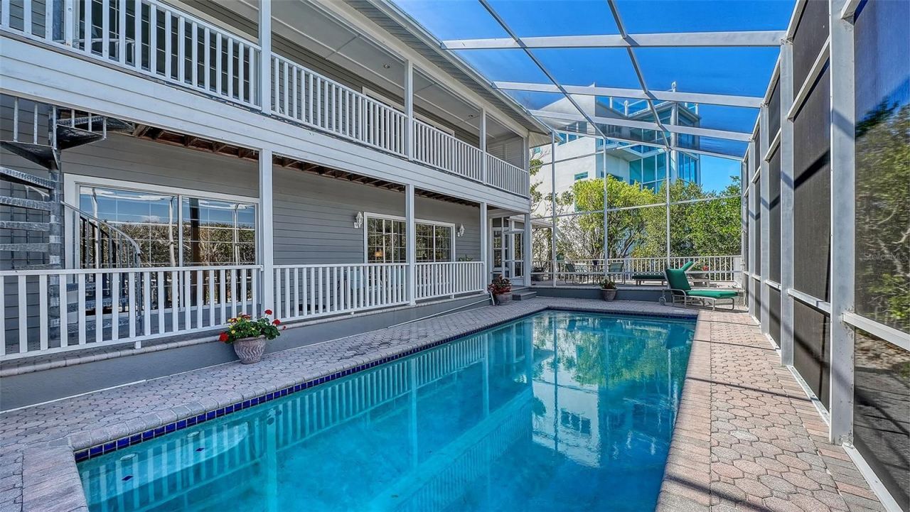 5422 Sandhamn Place, Longboat Key, FL 34228 Photo
