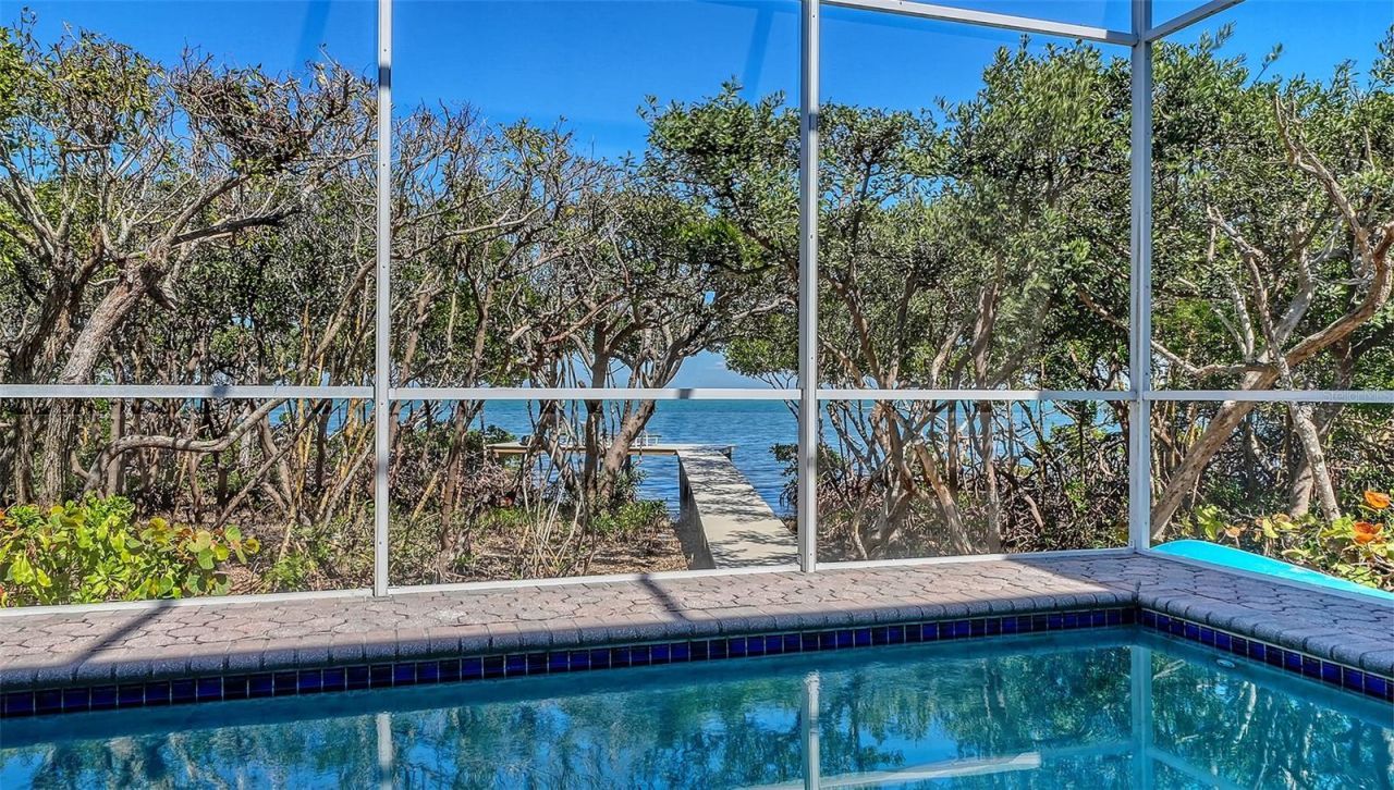 5422 Sandhamn Place, Longboat Key, FL 34228 Photo