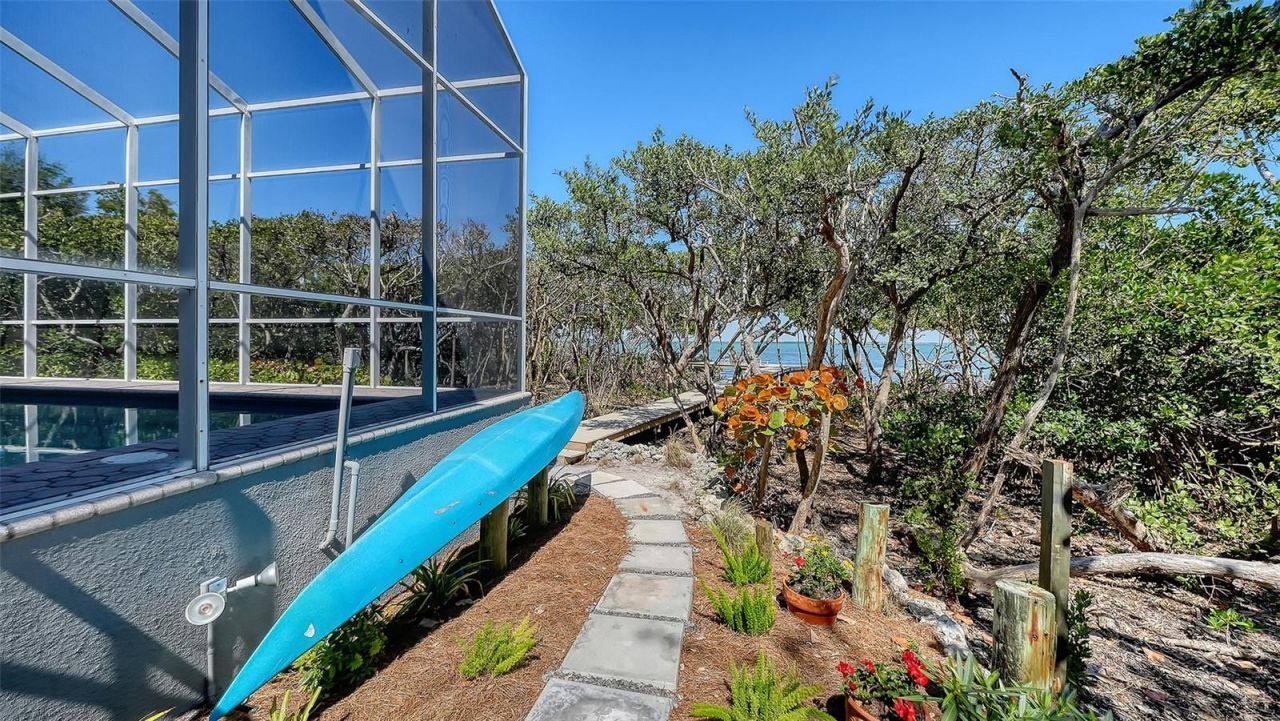 5422 Sandhamn Place, Longboat Key, FL 34228 Photo