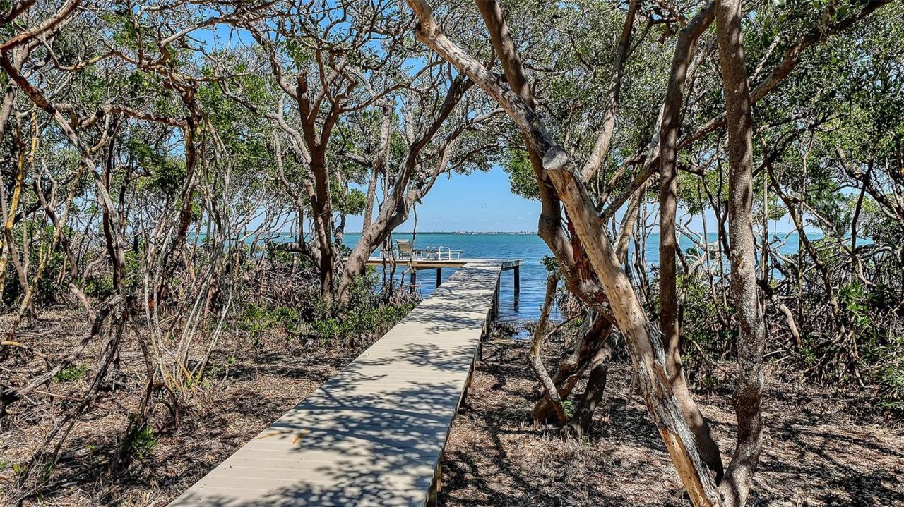 5422 Sandhamn Place, Longboat Key, FL 34228 Photo