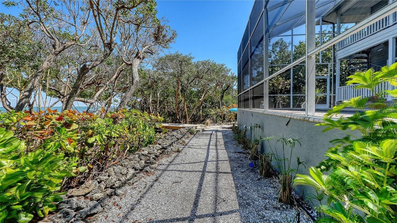 5422 Sandhamn Place, Longboat Key, FL 34228 Photo