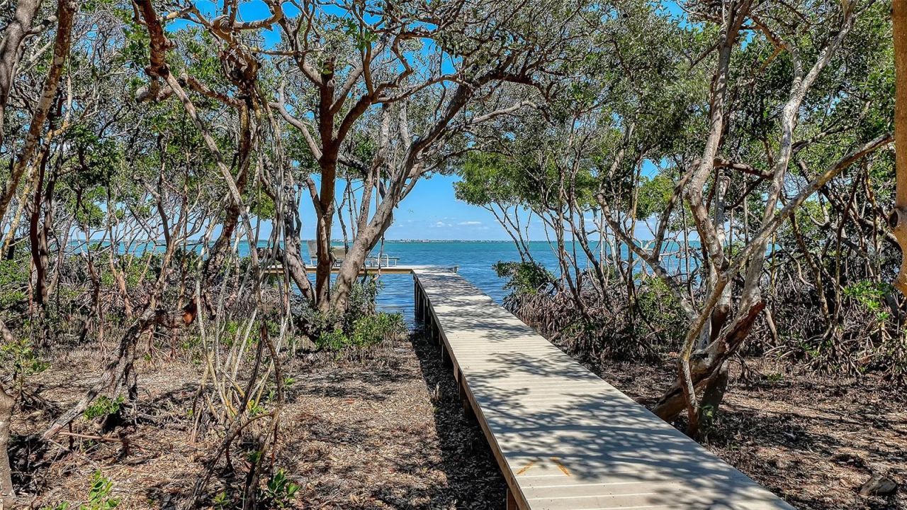 5422 Sandhamn Place, Longboat Key, FL 34228 Photo