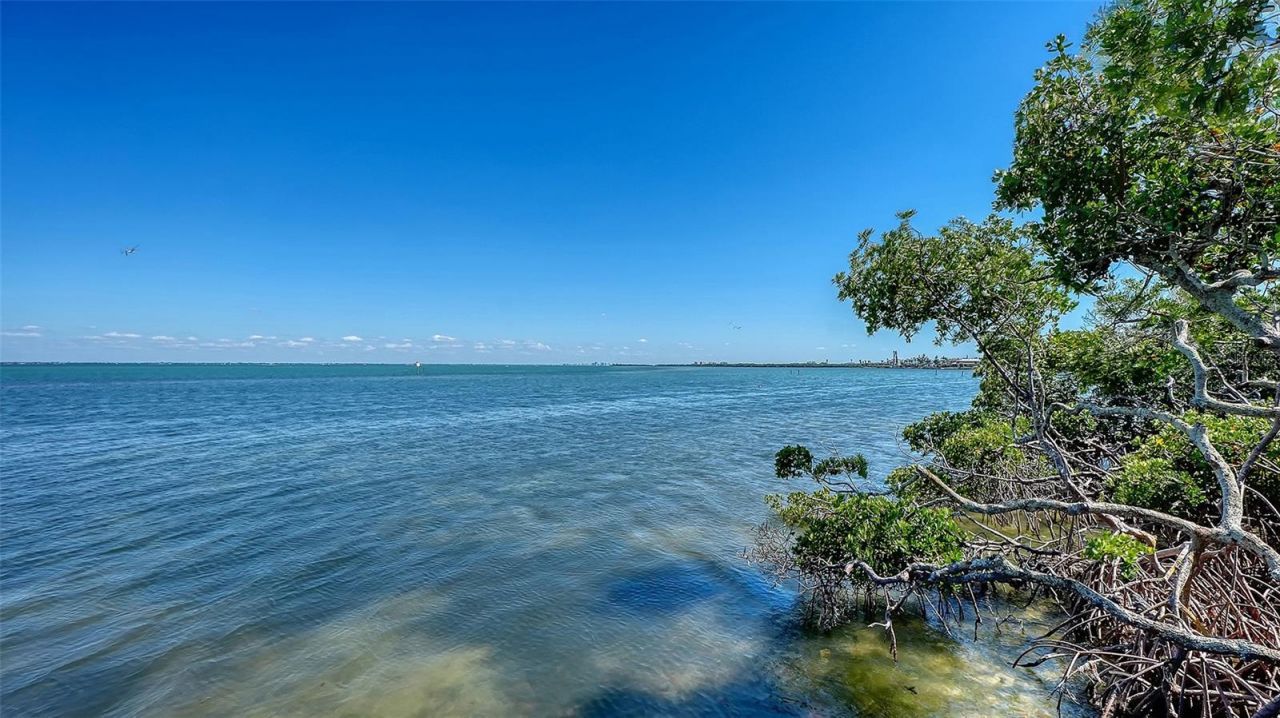5422 Sandhamn Place, Longboat Key, FL 34228 Photo