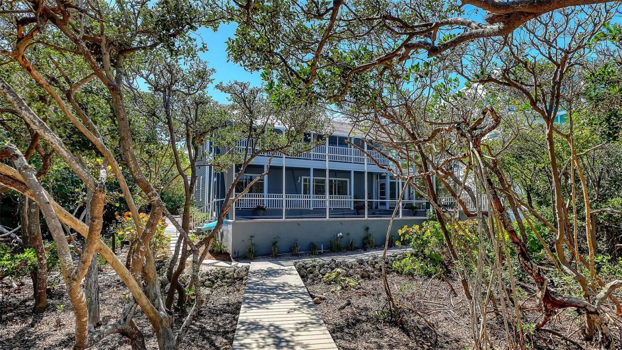 5422 Sandhamn Place, Longboat Key, FL 34228 Photo