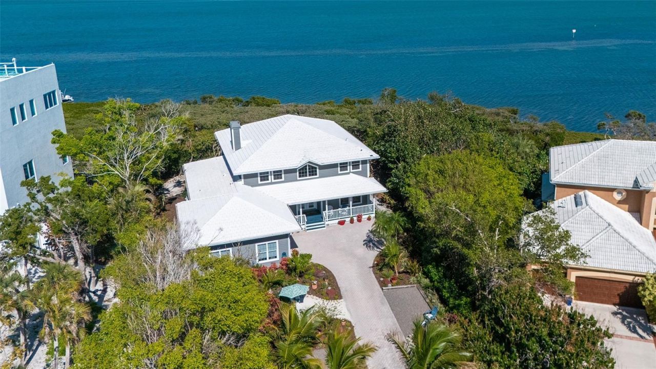 5422 Sandhamn Place, Longboat Key, FL 34228 Photo