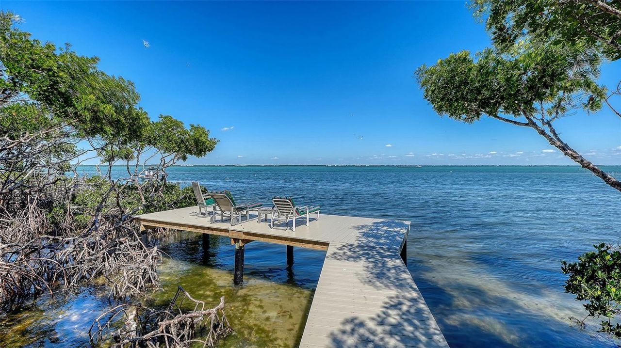 5422 Sandhamn Place, Longboat Key, FL 34228 Photo