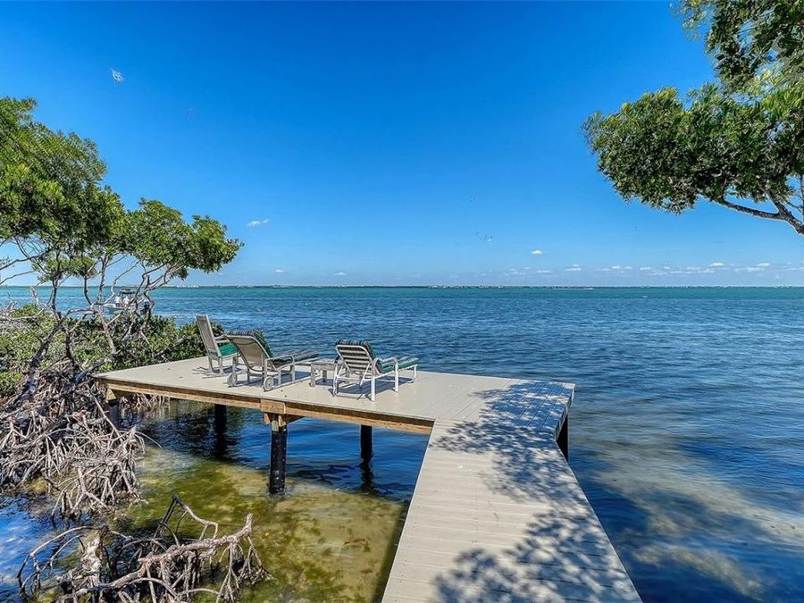 Property Image 71