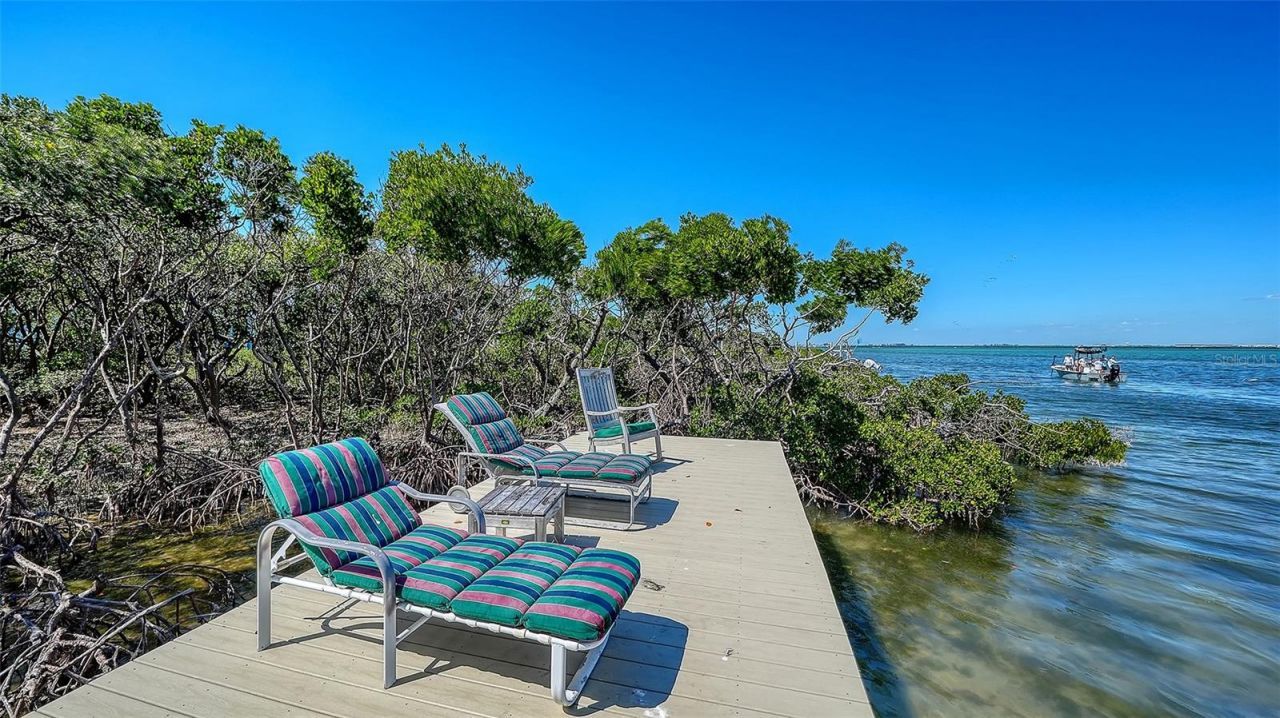 5422 Sandhamn Place, Longboat Key, FL 34228 Photo