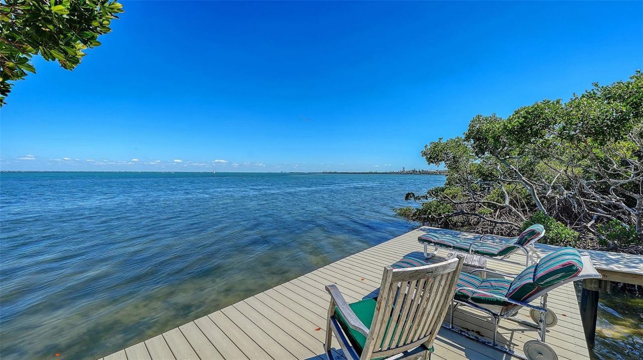 5422 Sandhamn Place, Longboat Key, FL 34228 Photo