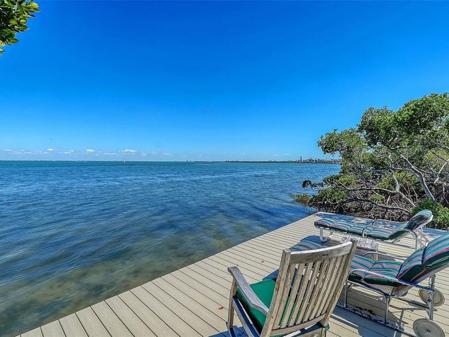 Property Image 73