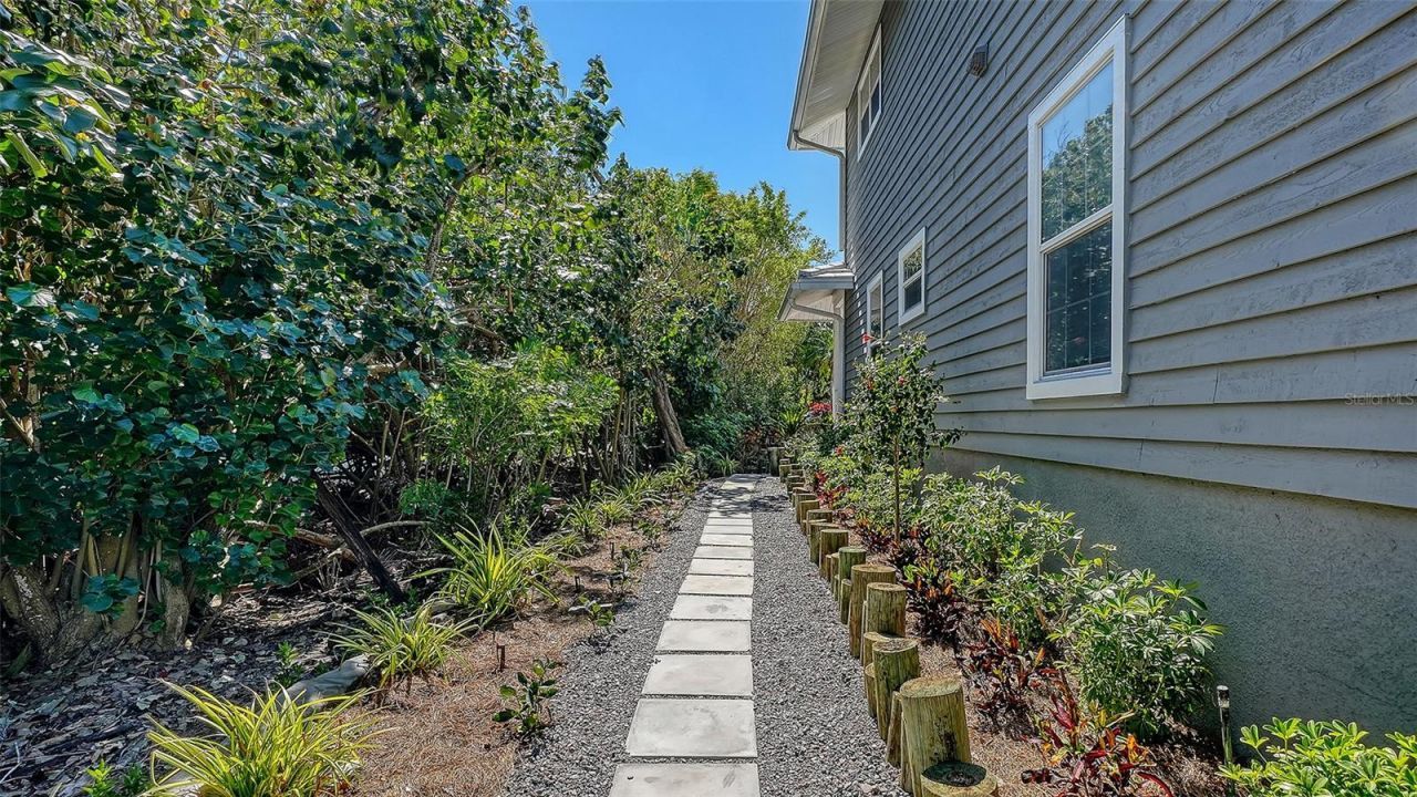 5422 Sandhamn Place, Longboat Key, FL 34228 Photo
