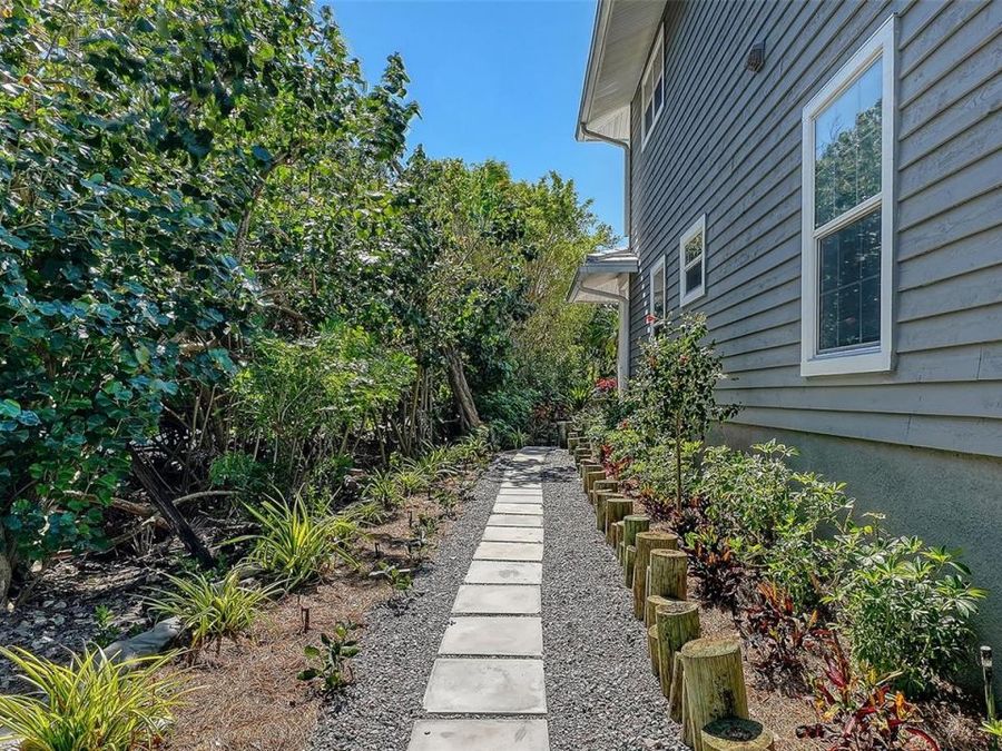 Property Image 74