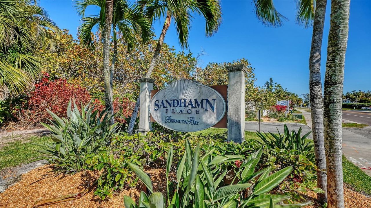 5422 Sandhamn Place, Longboat Key, FL 34228 Photo