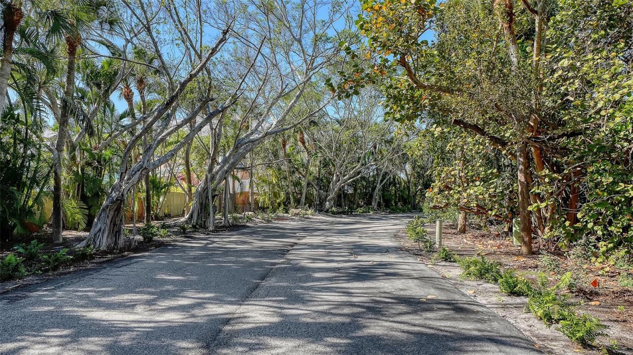 5422 Sandhamn Place, Longboat Key, FL 34228 Photo