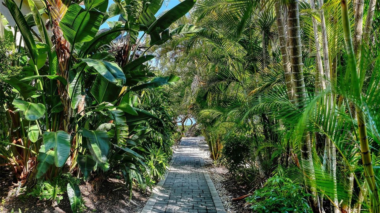 5422 Sandhamn Place, Longboat Key, FL 34228 Photo