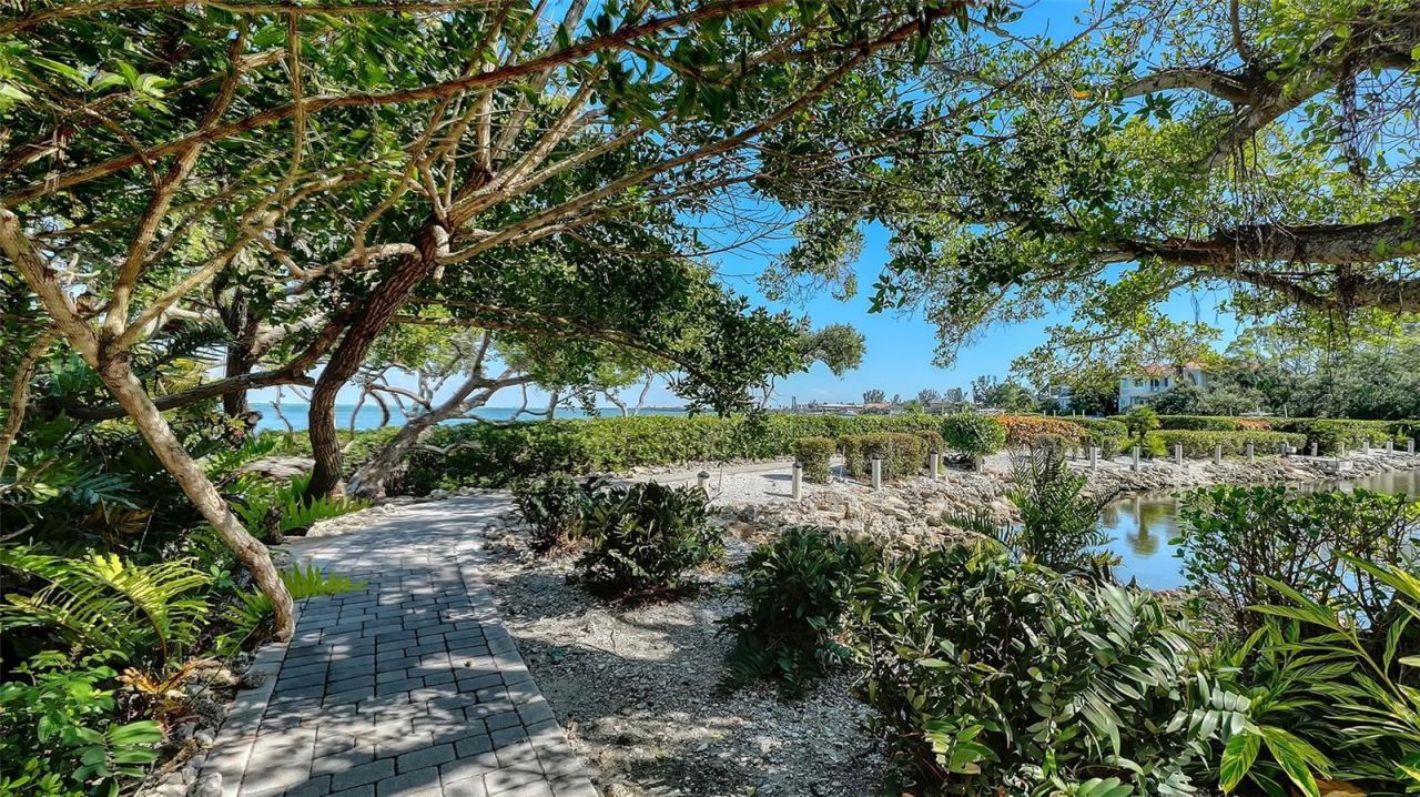 5422 Sandhamn Place, Longboat Key, FL 34228 Photo