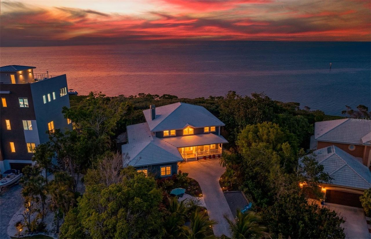 5422 Sandhamn Place, Longboat Key, FL 34228 Photo