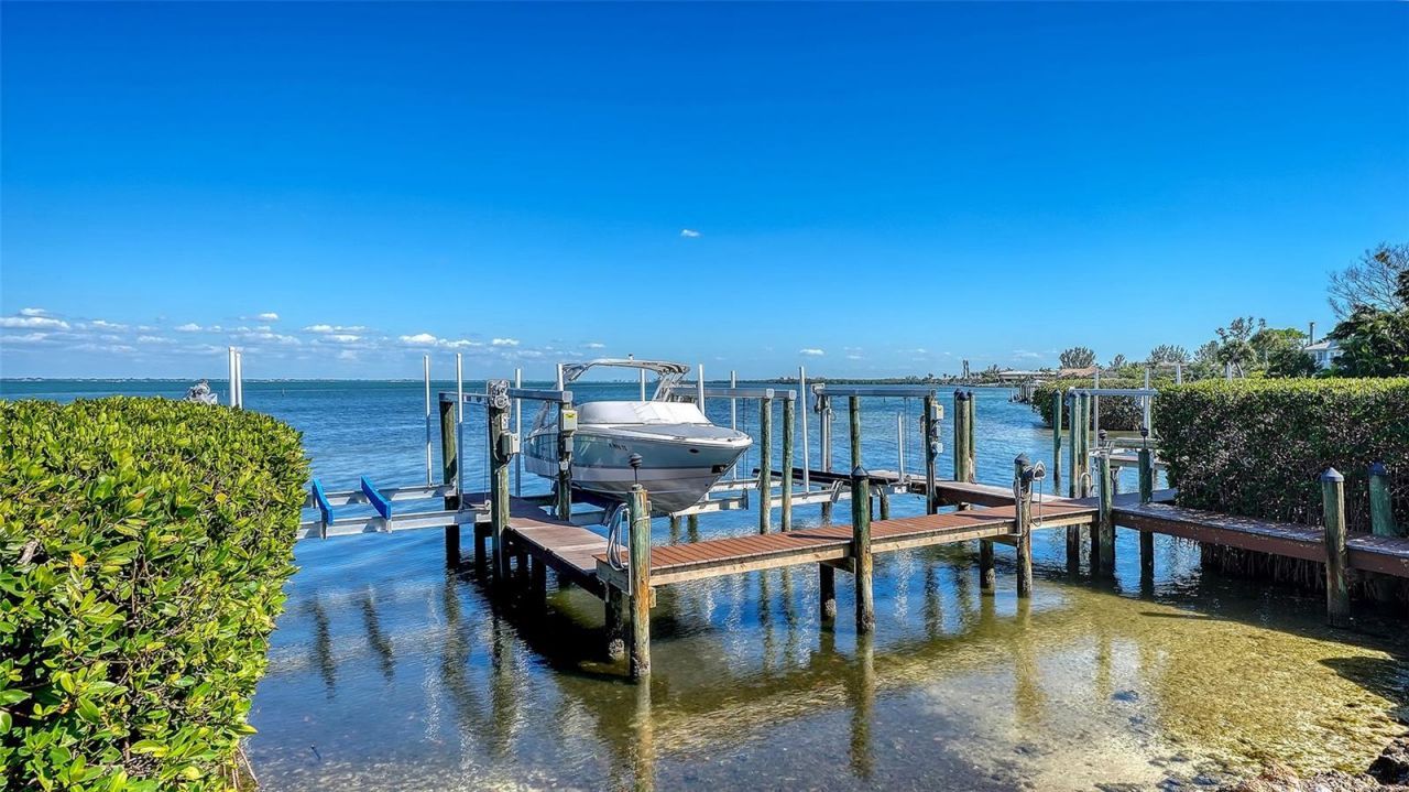 5422 Sandhamn Place, Longboat Key, FL 34228 Photo