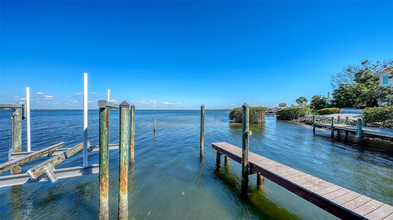 5422 Sandhamn Place, Longboat Key, FL 34228 Photo