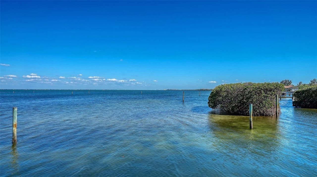 5422 Sandhamn Place, Longboat Key, FL 34228 Photo