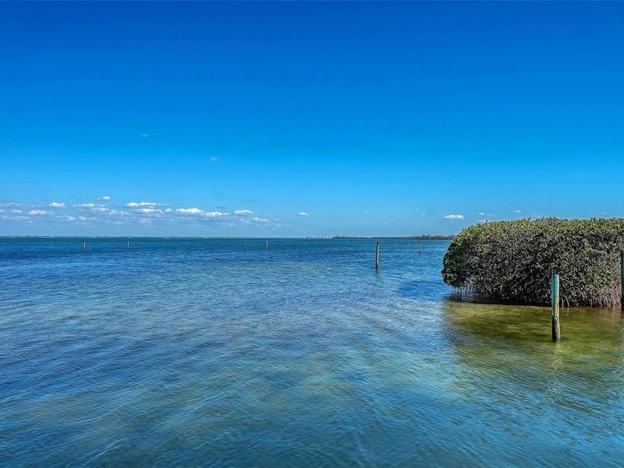 Property Image 84