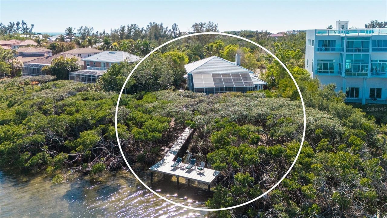 5422 Sandhamn Place, Longboat Key, FL 34228 Photo