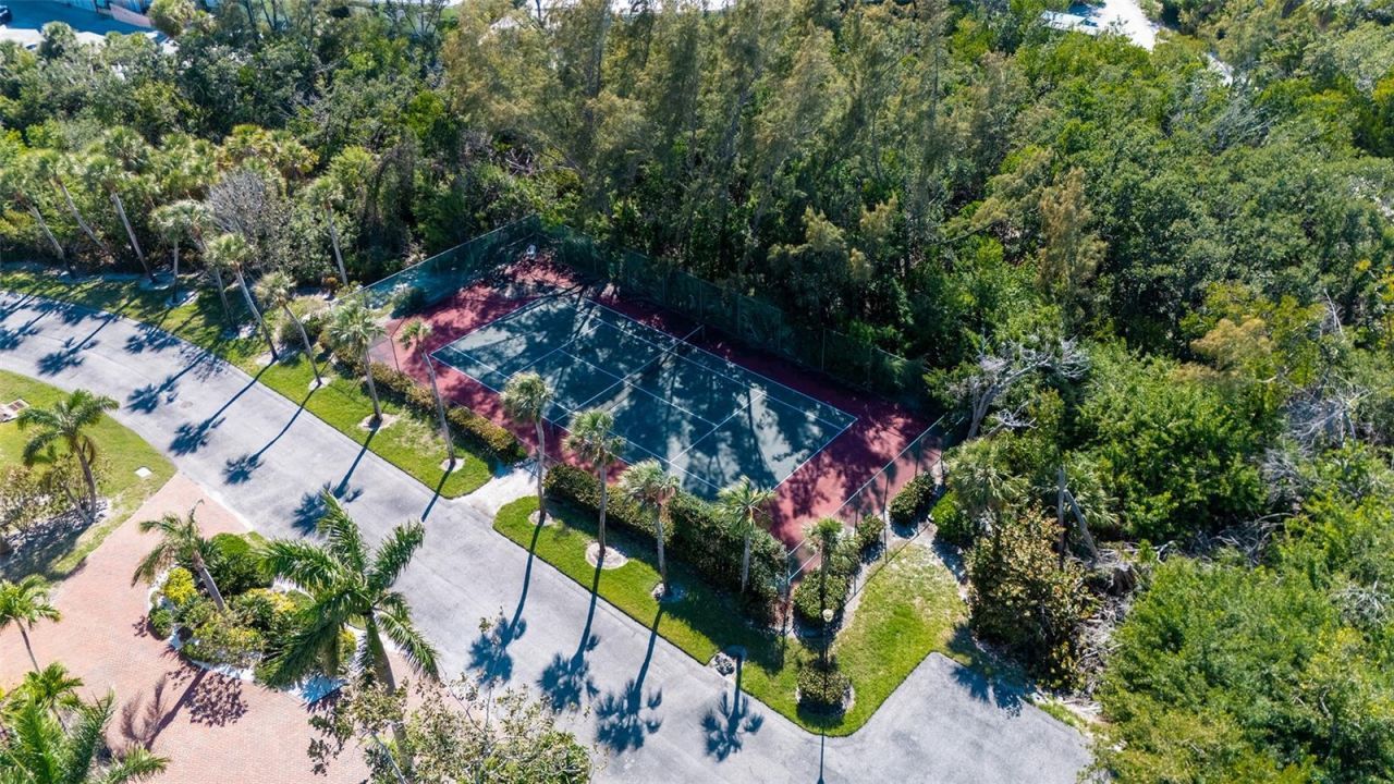 5422 Sandhamn Place, Longboat Key, FL 34228 Photo