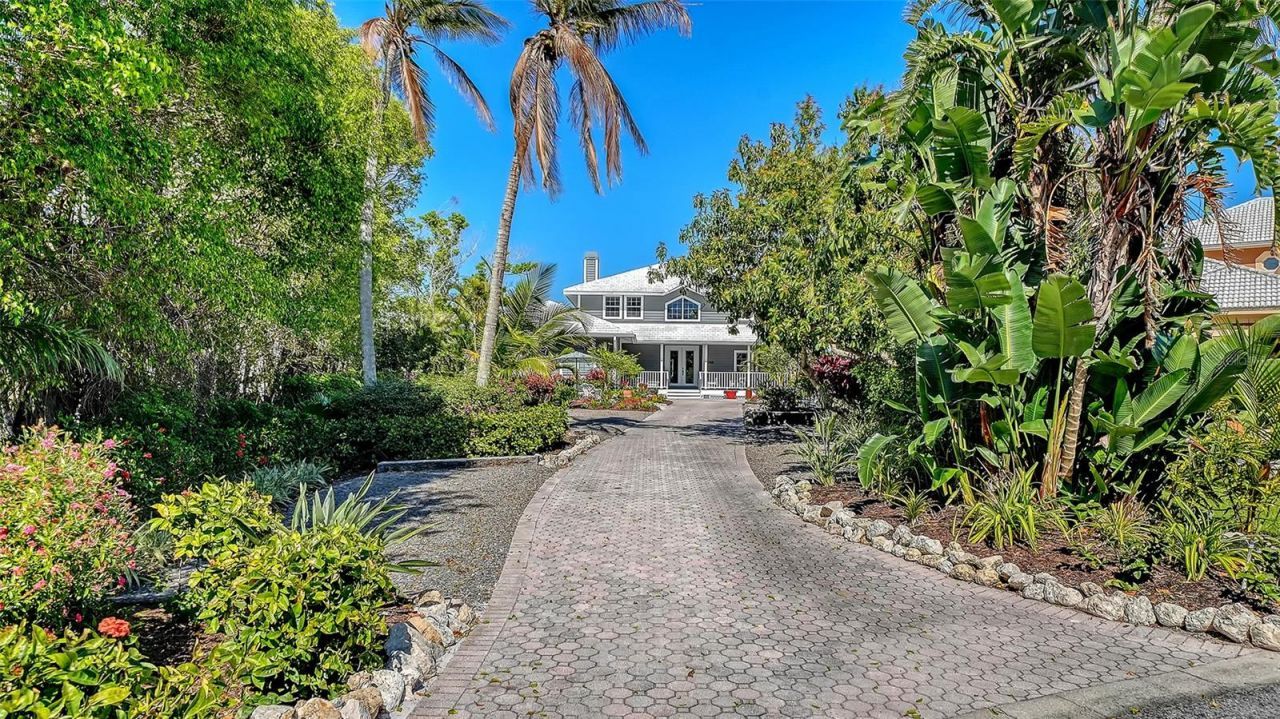 5422 Sandhamn Place, Longboat Key, FL 34228 Photo