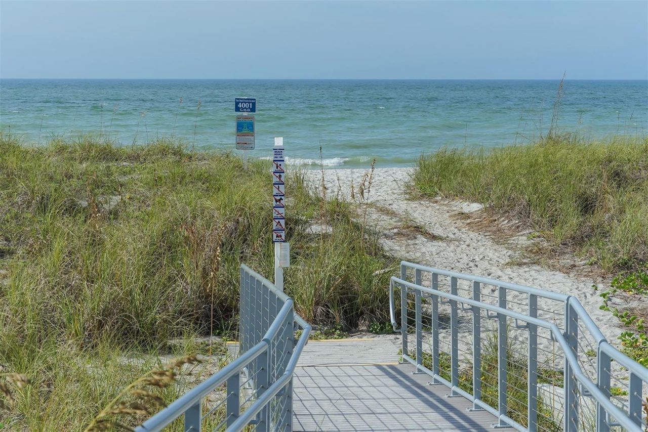 5422 Sandhamn Place, Longboat Key, FL 34228 Photo