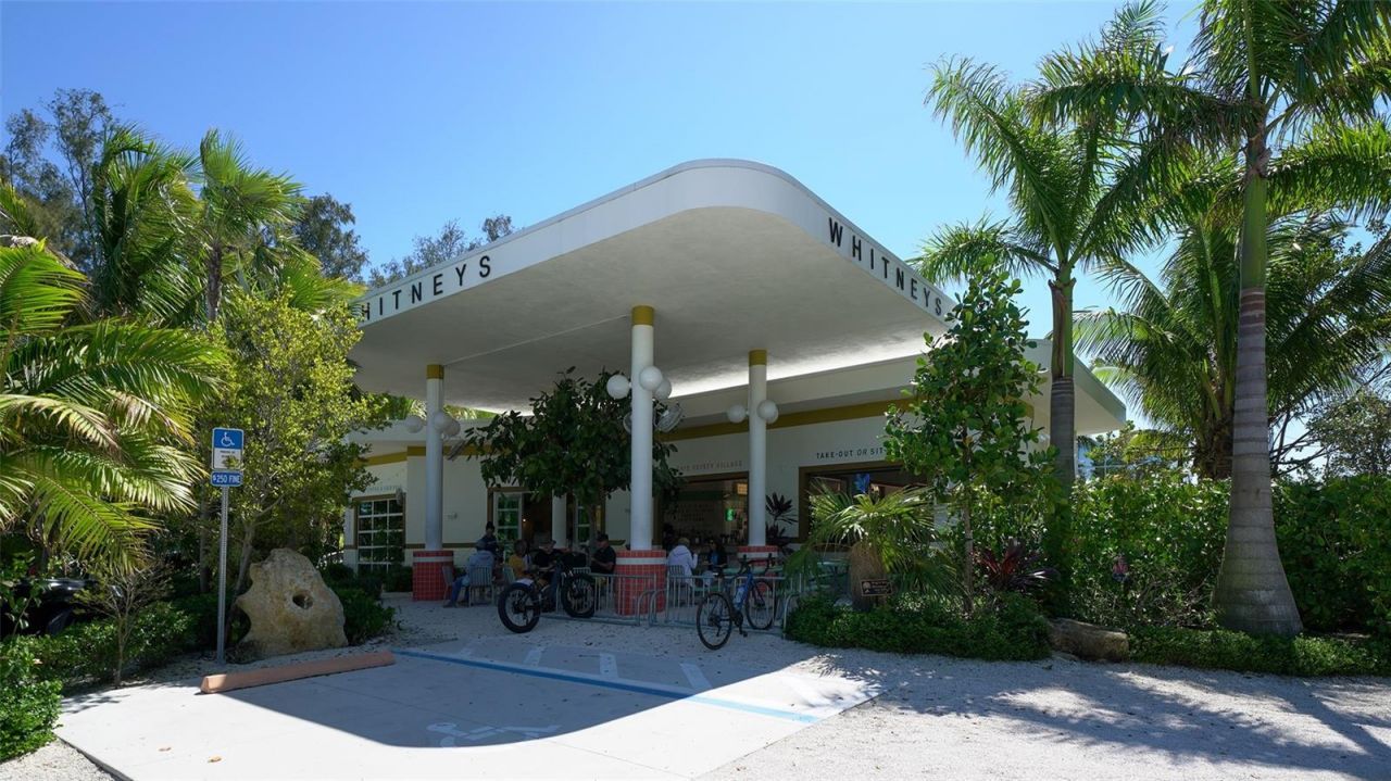 5422 Sandhamn Place, Longboat Key, FL 34228 Photo