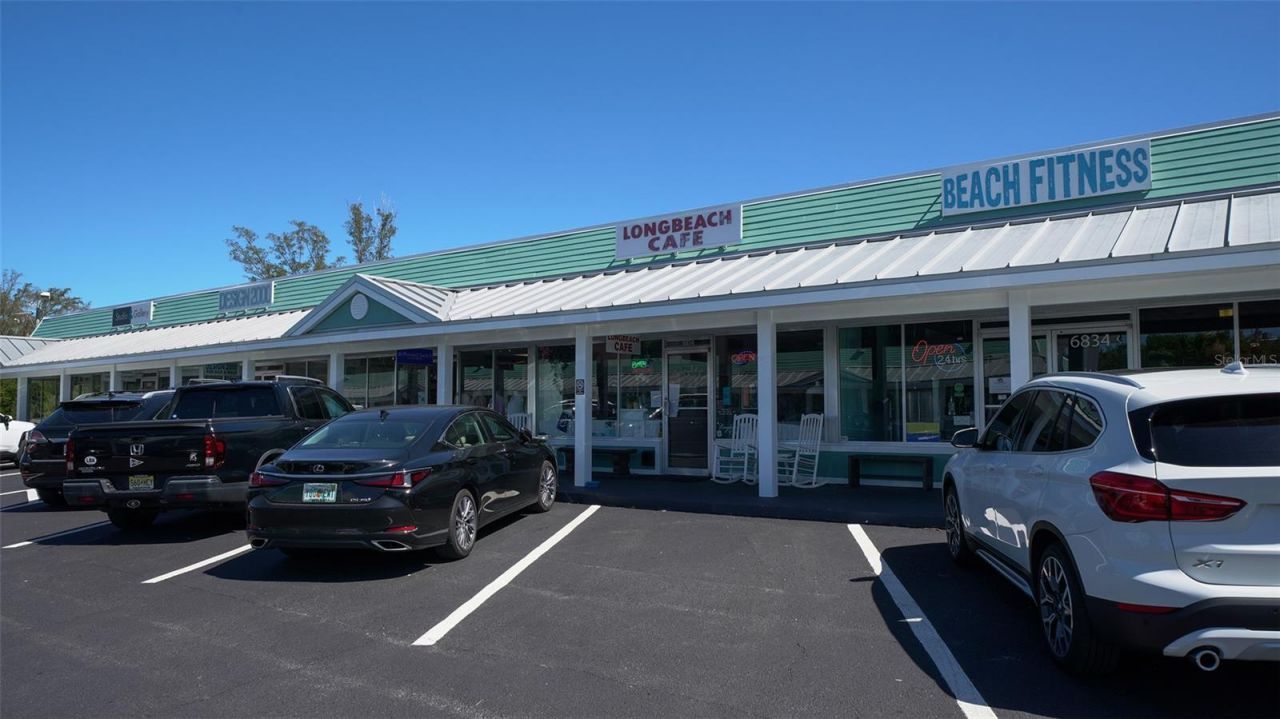 5422 Sandhamn Place, Longboat Key, FL 34228 Photo