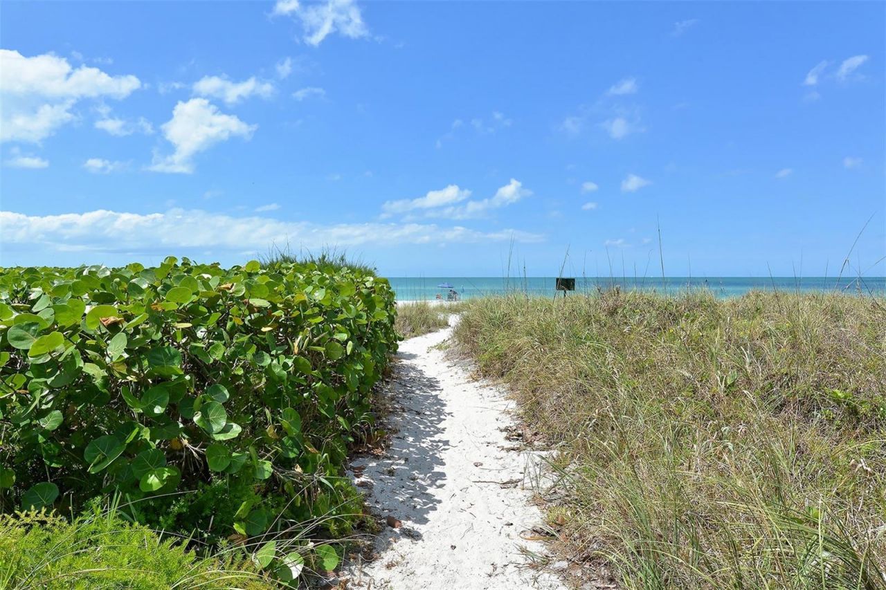 5422 Sandhamn Place, Longboat Key, FL 34228 Photo