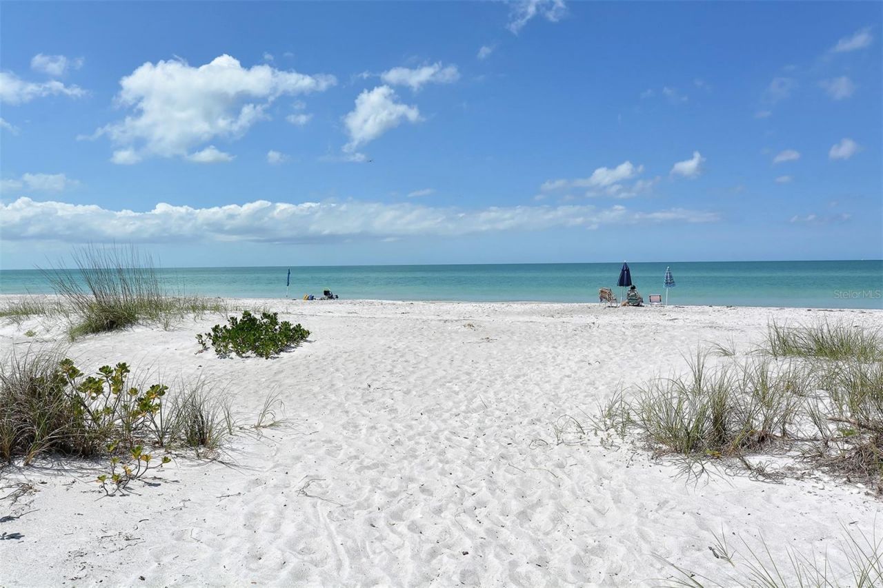 5422 Sandhamn Place, Longboat Key, FL 34228 Photo