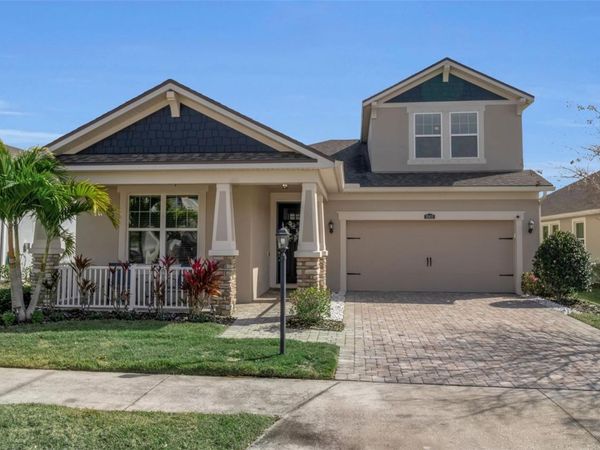 11411 SPRING GATE TRAIL , BRADENTON, FL 34211