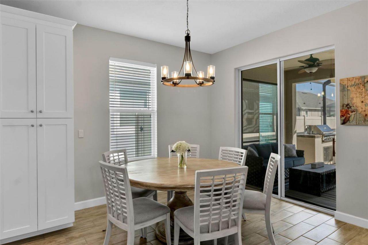 11411 Spring Gate Trail, Bradenton, FL 34211 Photo