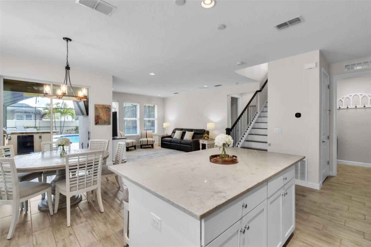 11411 Spring Gate Trail, Bradenton, FL 34211 Photo