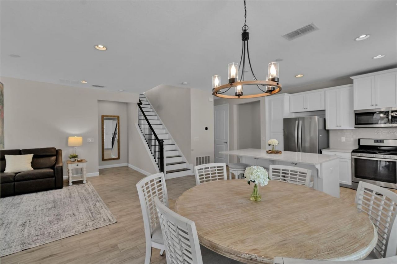 11411 Spring Gate Trail, Bradenton, FL 34211 Photo