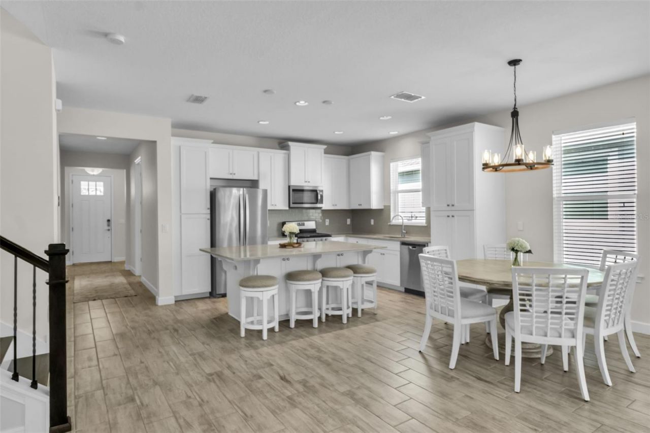 11411 Spring Gate Trail, Bradenton, FL 34211 Photo