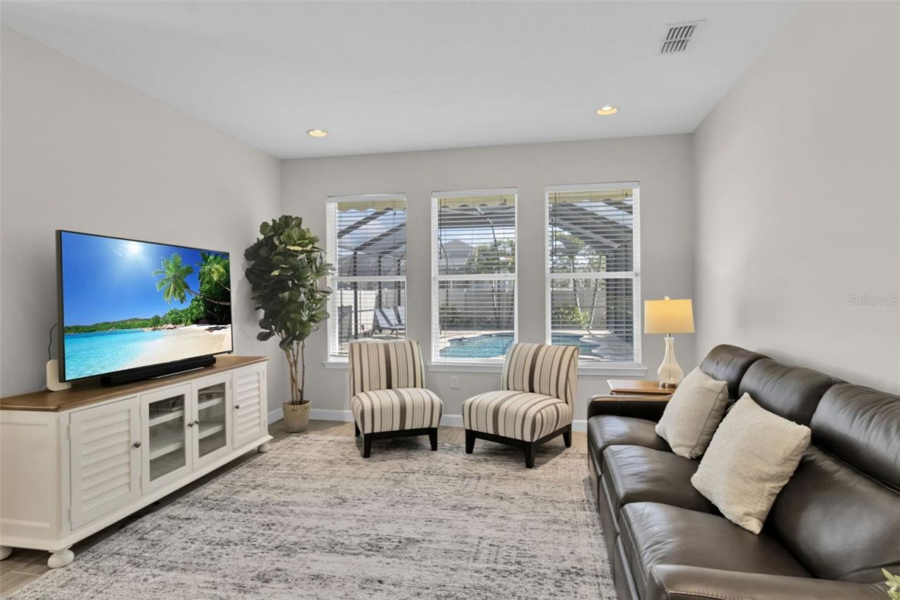 11411 Spring Gate Trail, Bradenton, FL 34211 Photo