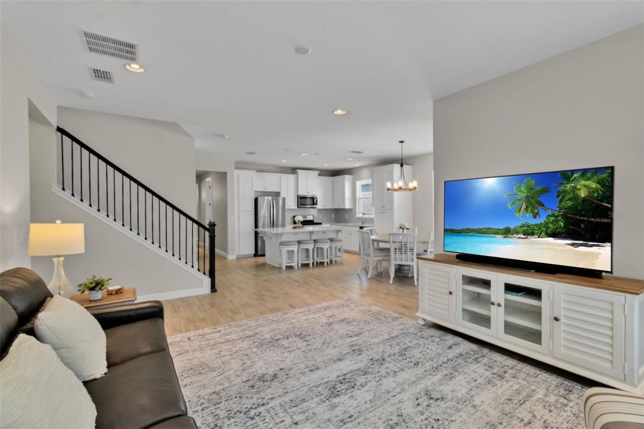 11411 Spring Gate Trail, Bradenton, FL 34211 Photo