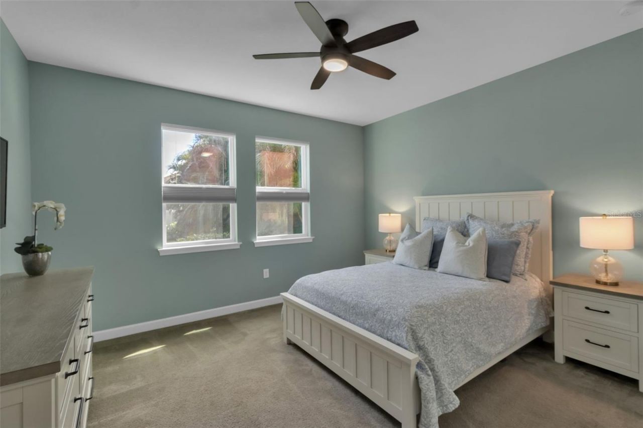 11411 Spring Gate Trail, Bradenton, FL 34211 Photo