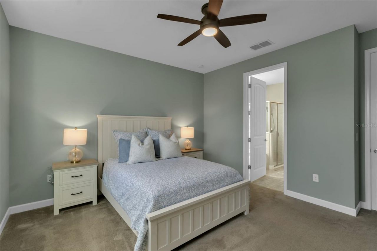 11411 Spring Gate Trail, Bradenton, FL 34211 Photo