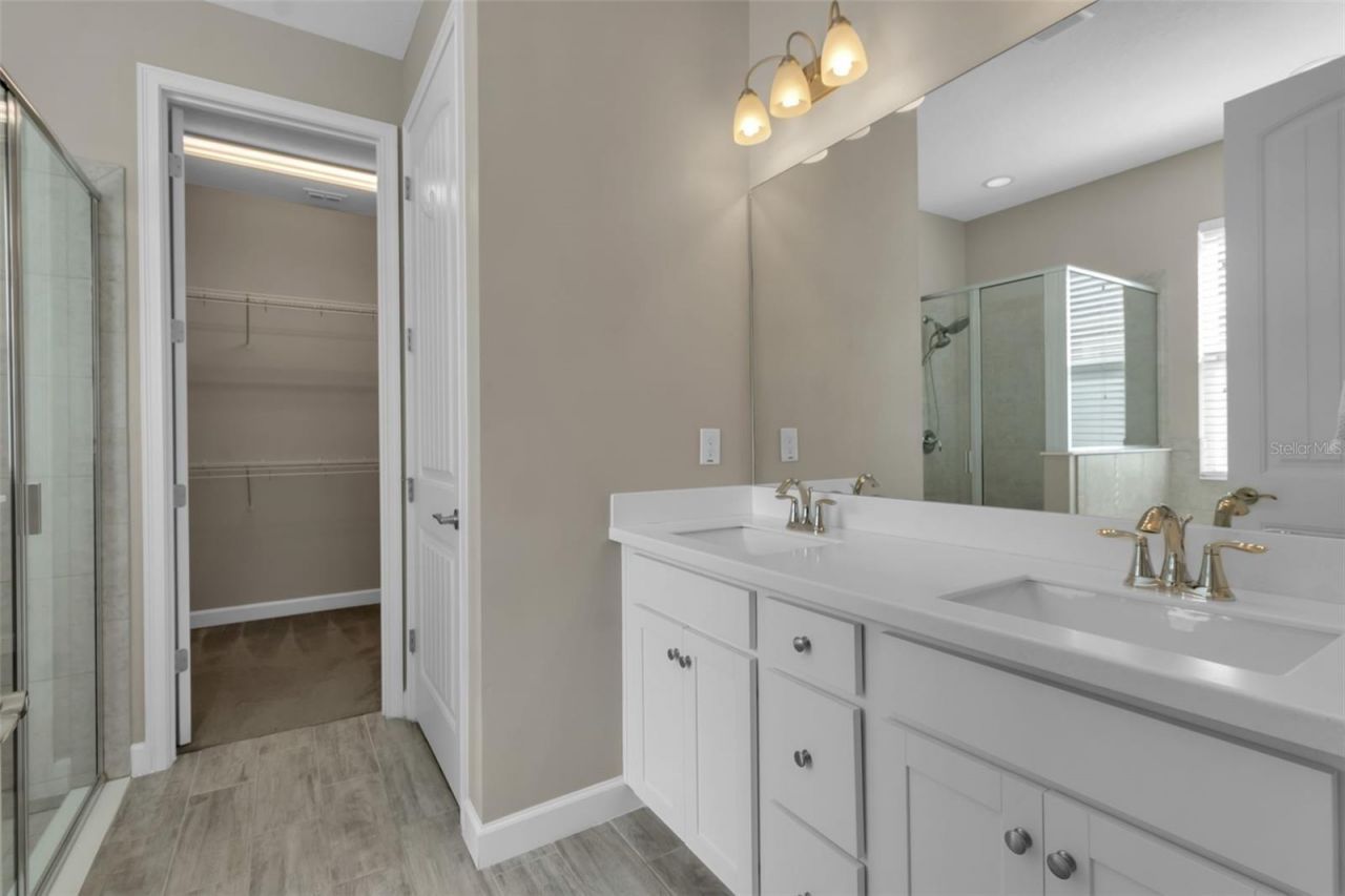 11411 Spring Gate Trail, Bradenton, FL 34211 Photo