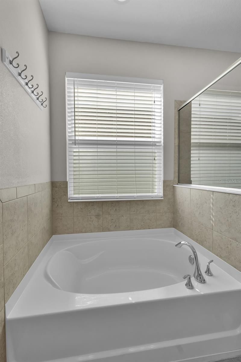 11411 Spring Gate Trail, Bradenton, FL 34211 Photo