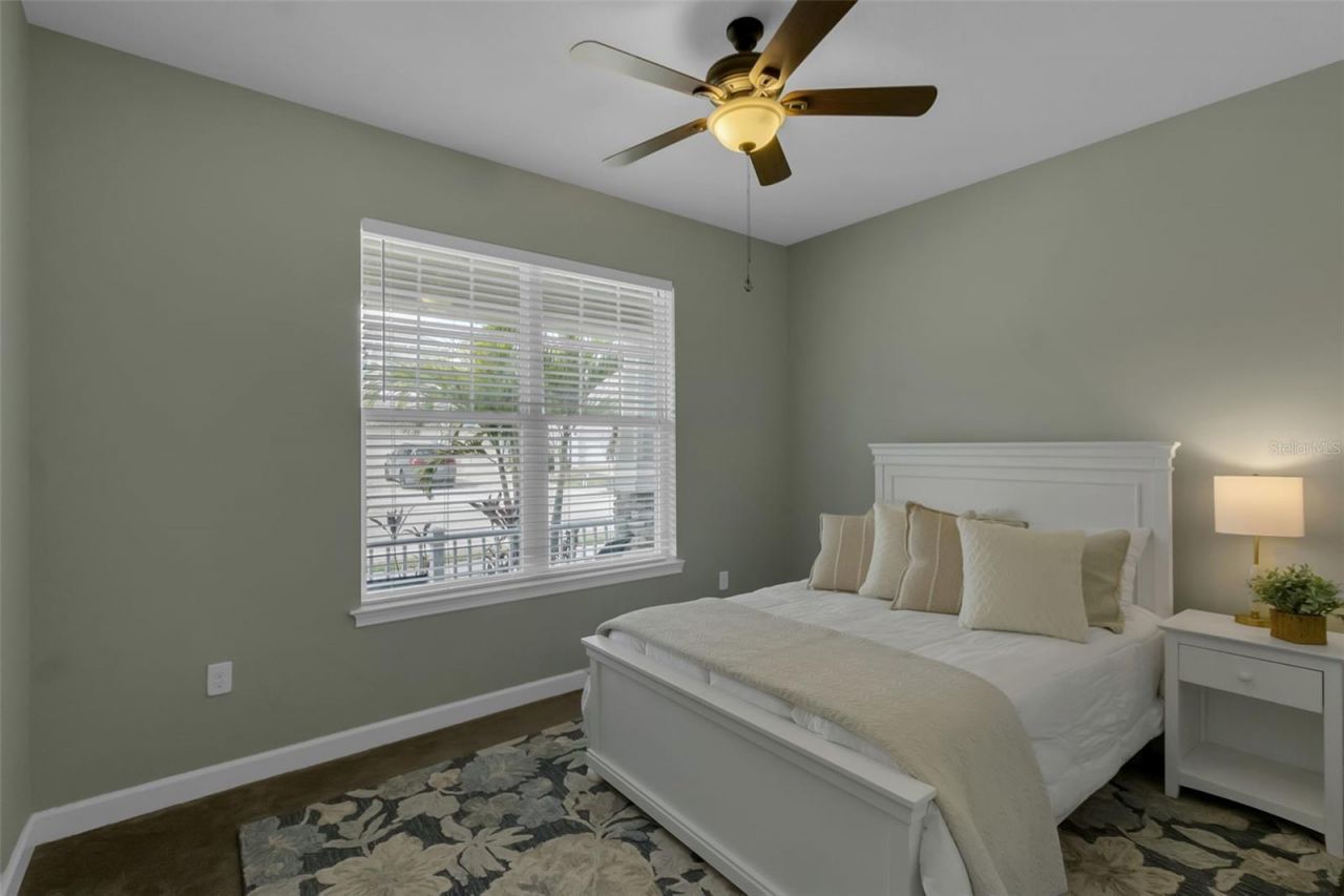 11411 Spring Gate Trail, Bradenton, FL 34211 Photo