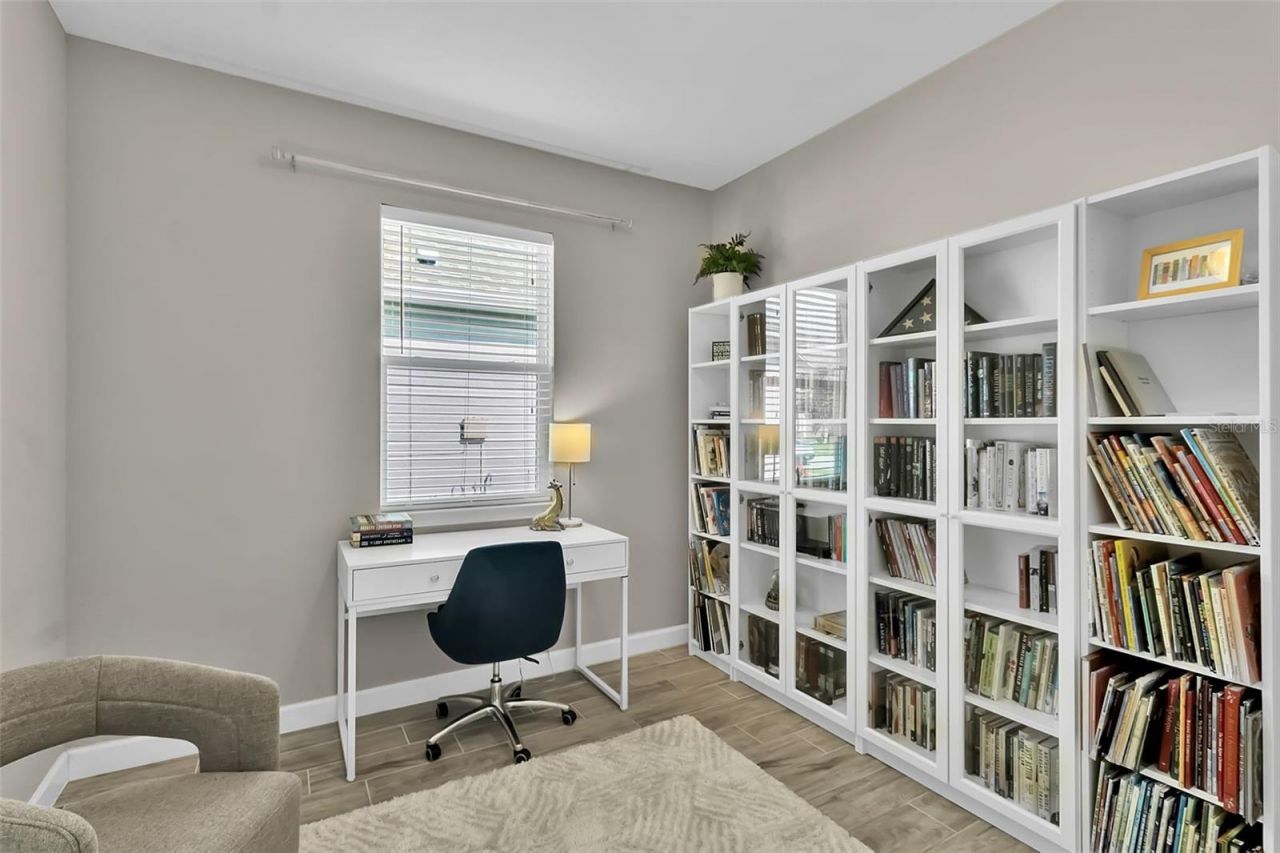 11411 Spring Gate Trail, Bradenton, FL 34211 Photo