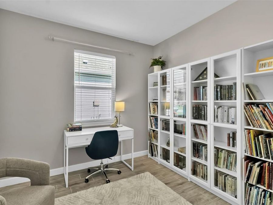 Property Image 22