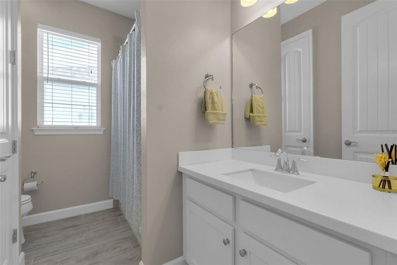 11411 Spring Gate Trail, Bradenton, FL 34211 Photo