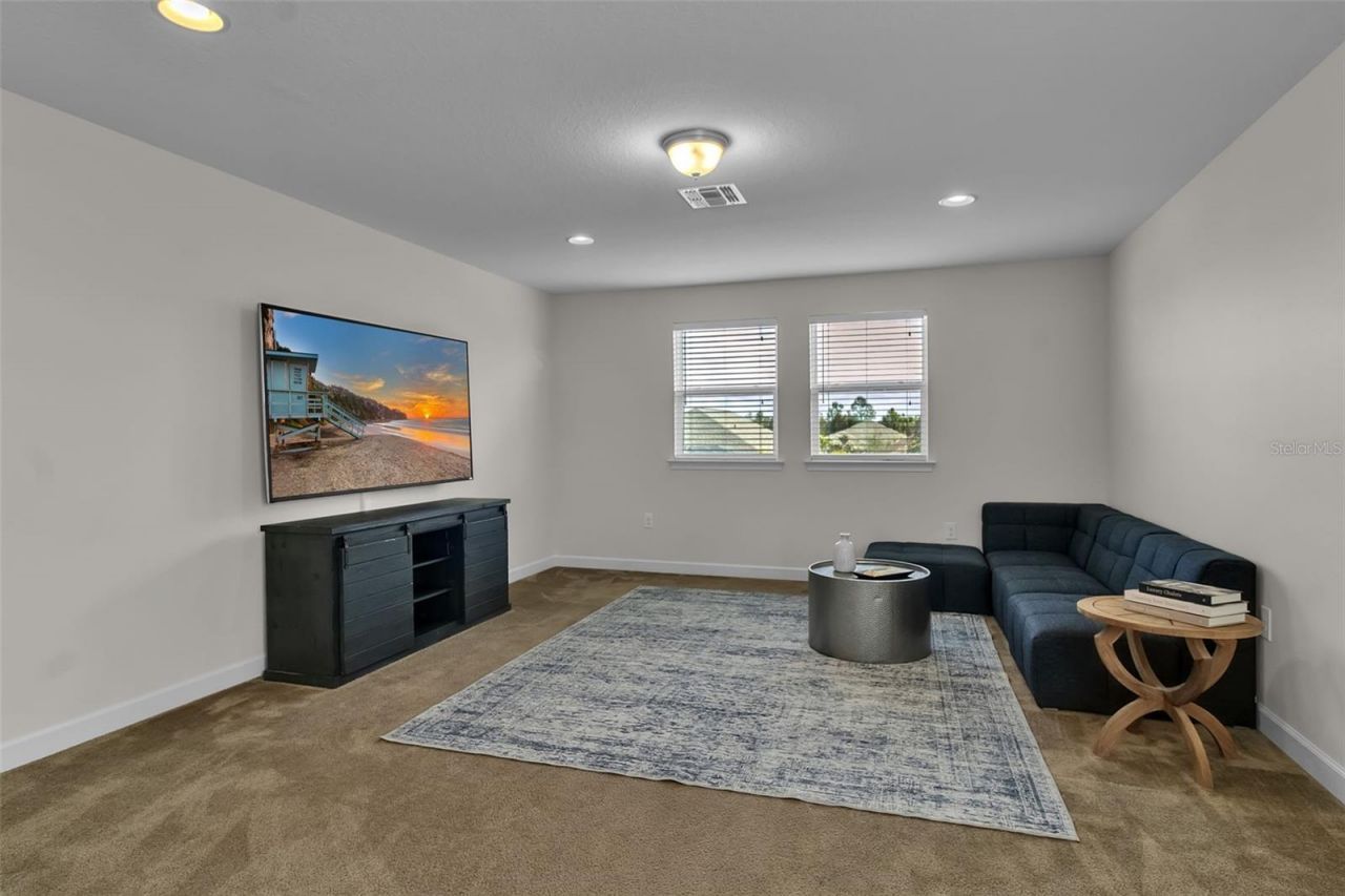 11411 Spring Gate Trail, Bradenton, FL 34211 Photo