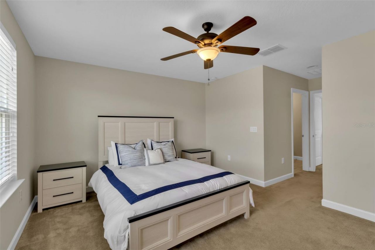 11411 Spring Gate Trail, Bradenton, FL 34211 Photo